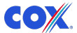 Cox Communications