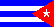 Cuba Left