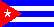 Cuba Right