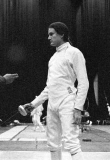 2000040800.gif