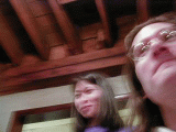 2000051500.gif