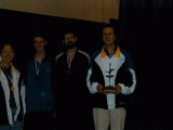 2000092300.gif