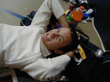 2000092400.gif