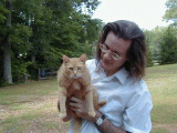2000120400.gif