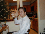 2001010100.gif