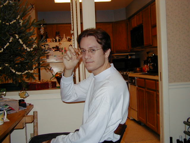 2001010100