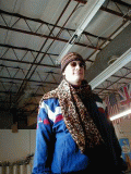2001012100.gif