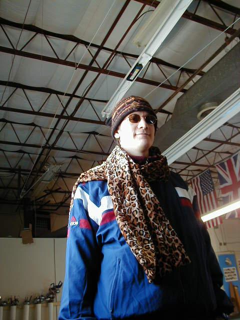 2001012100