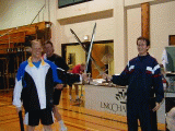 2001050600.gif