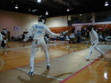 2001050601.gif