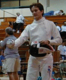 2001050602.gif