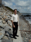 2001090300.gif