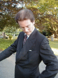 2001090301.gif