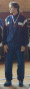 2001092200.gif