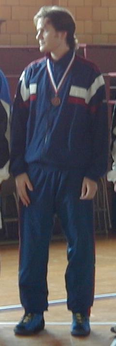 2001092200