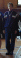 2001092201.gif