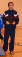 2001101400.gif