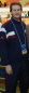 2002040600.gif
