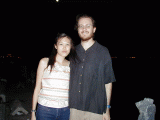 2002052700.gif