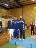 2002071500.gif