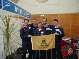 2002082400.gif