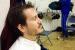 2003020900.gif