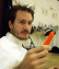 2003020901.gif