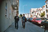 2003080000.gif