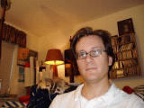 200309160008.gif