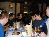 200309170041.gif