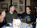 200309170044.gif