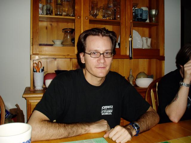 200309190019
