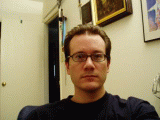 2004012300.gif