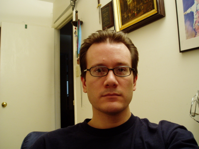 2004012300