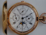 p1010014.gif