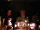 p8070020.gif