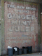 p3180112.gif