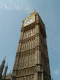 p6140035.gif
