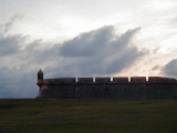 p6290017.gif