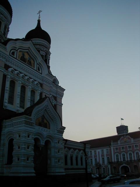 p2040021