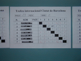 p2090043.gif