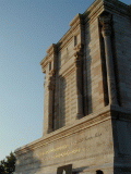 p4060028.gif