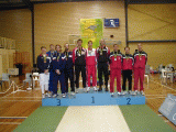 p7150052.gif