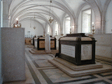 p1290009.gif