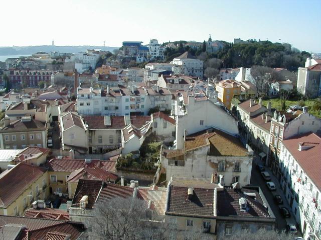 p1290022