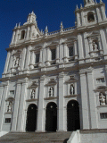 p1290025.gif