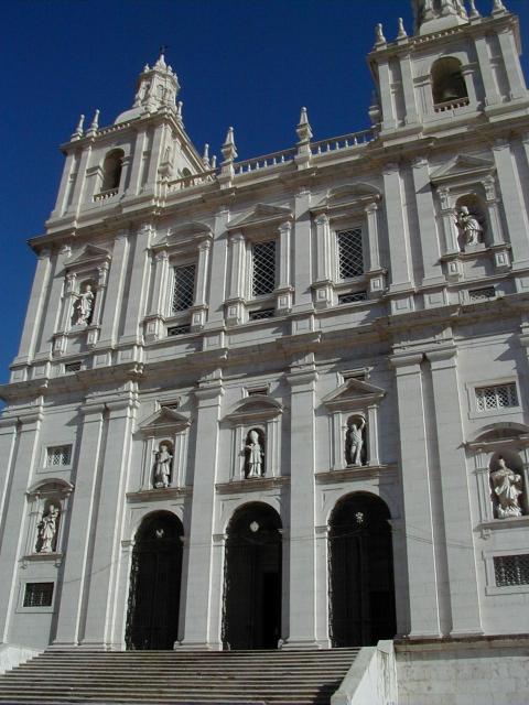 p1290025