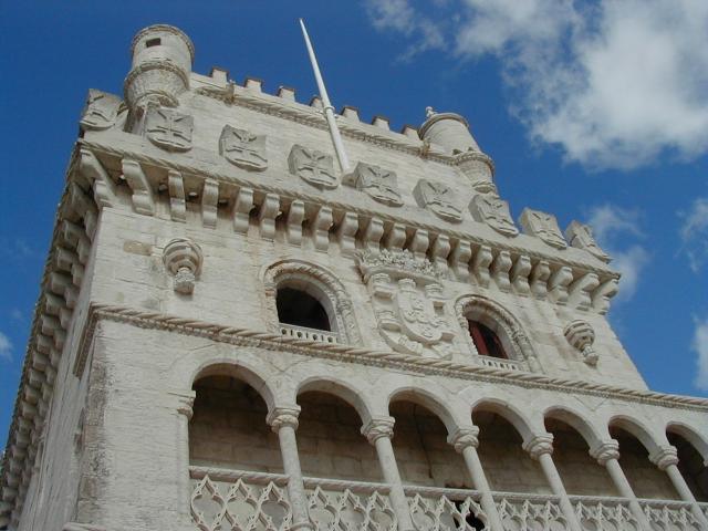 p1300029