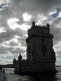 p1300038.gif
