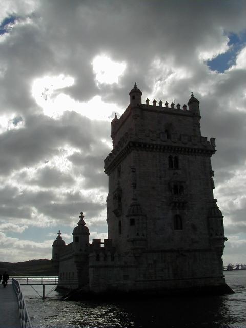 p1300038